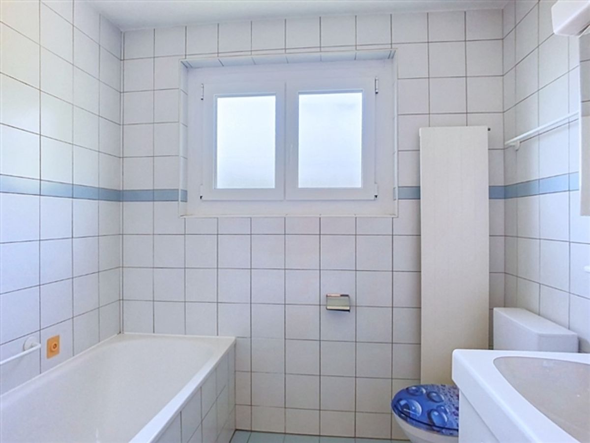 Geräumige und helle 4,5-Zimmer-Wohnung im 2. Stock zur Miete ab dem 1. September 2026 - 7