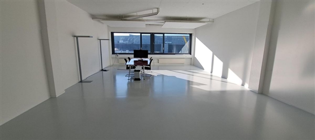 Office - 0