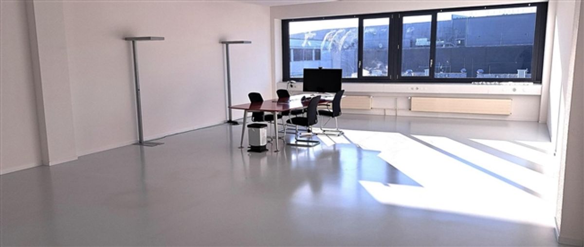 Office - 1