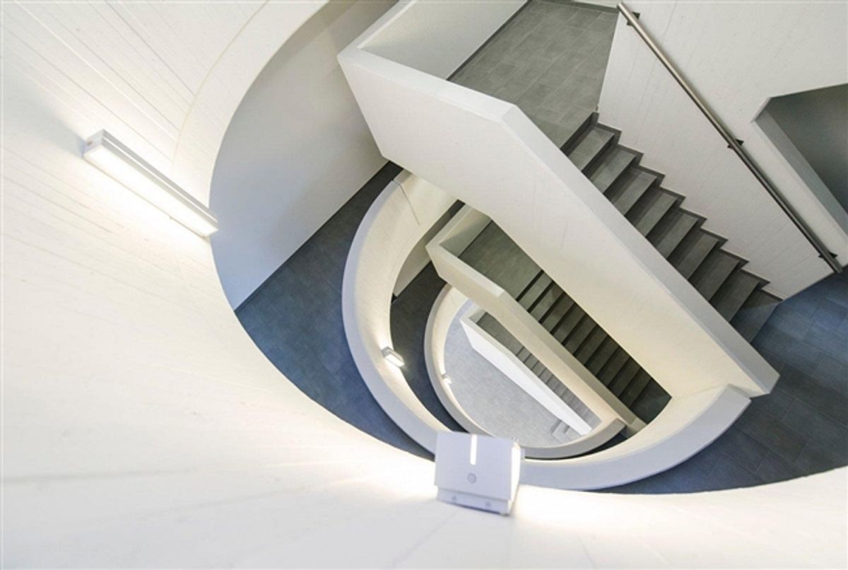 Office - 4