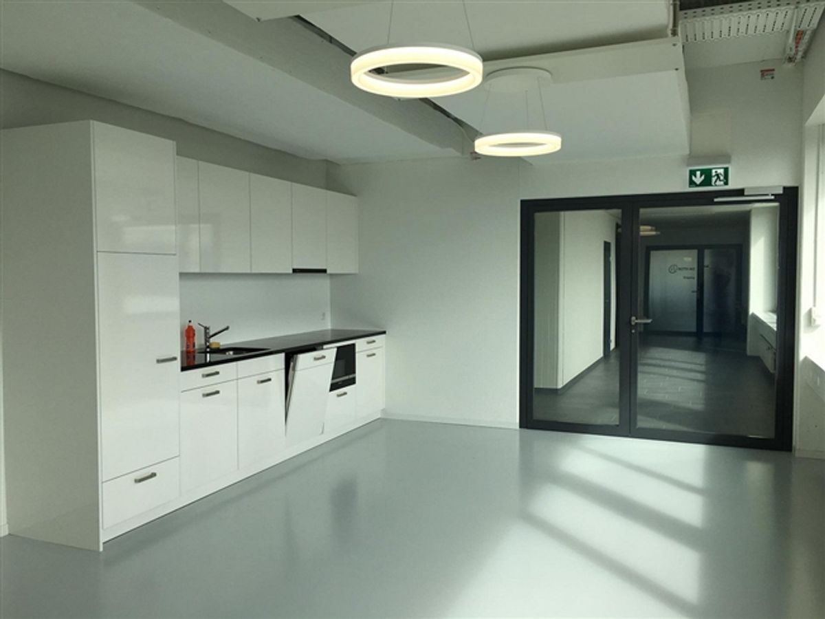 Office - 6