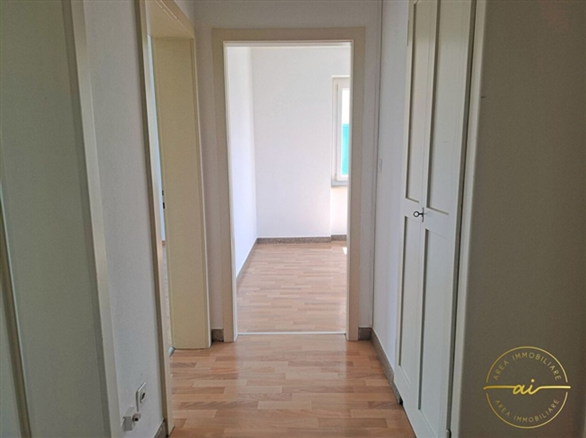 3,5-ZIMMER-WOHNUNG MIT DOPPELBALKON - 3