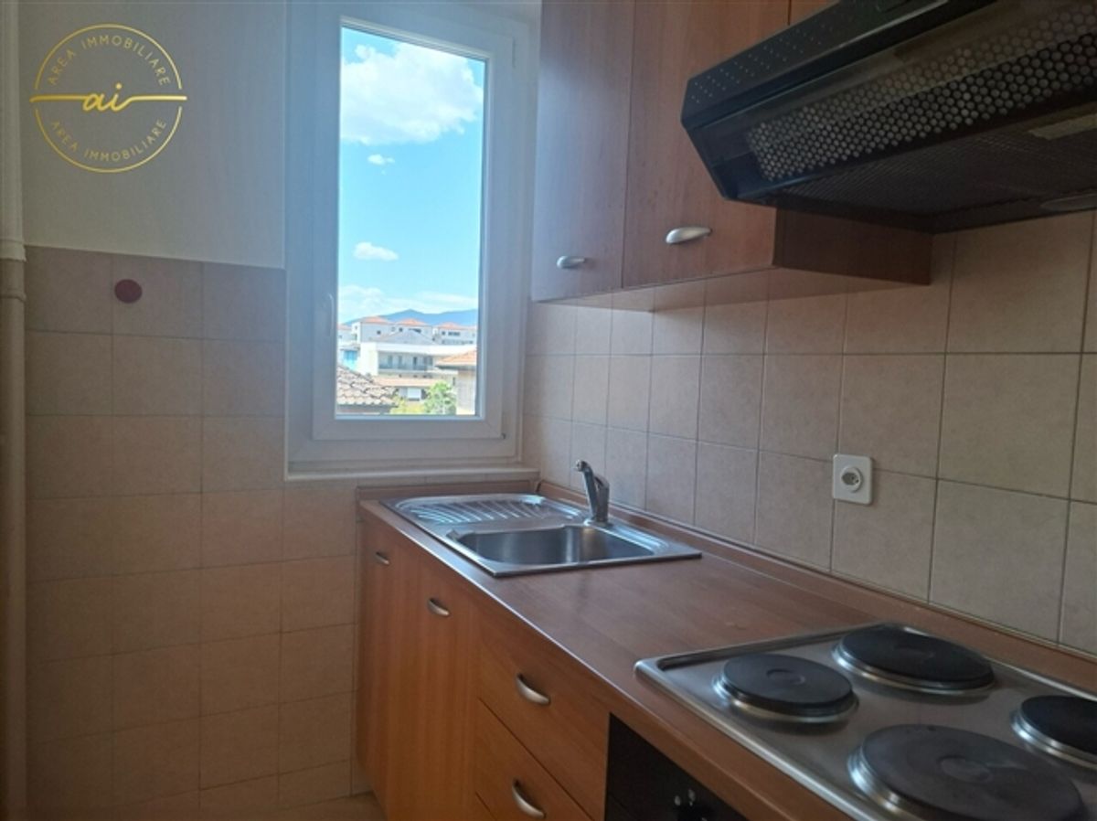 3,5-ZIMMER-WOHNUNG MIT DOPPELBALKON - 4