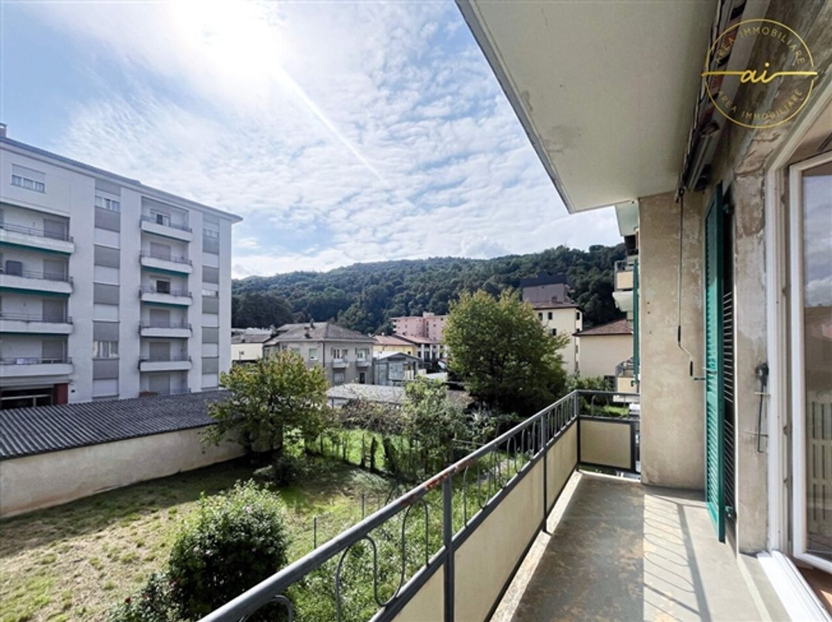 3,5-ZIMMER-WOHNUNG MIT DOPPELBALKON - 6