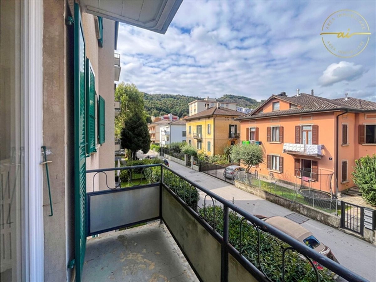 3,5-ZIMMER-WOHNUNG MIT DOPPELBALKON - 7
