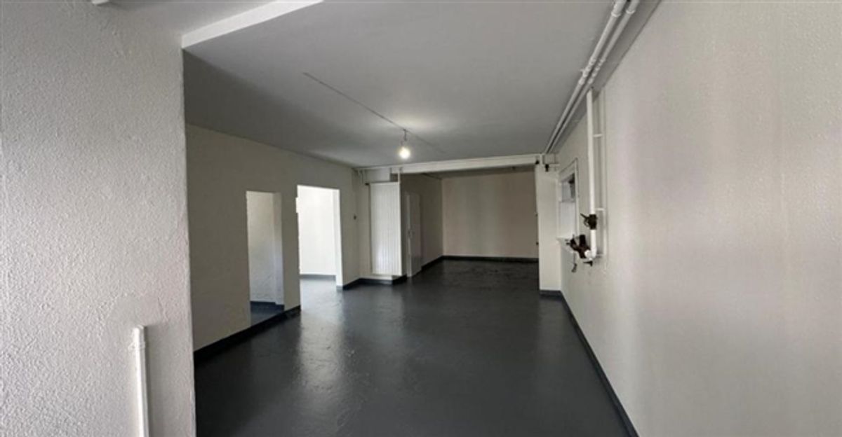 Atelier - 2