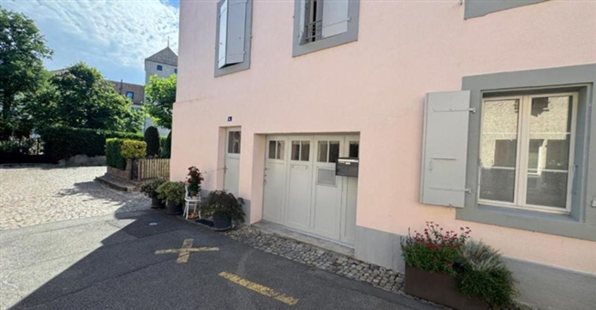 Atelier - 7