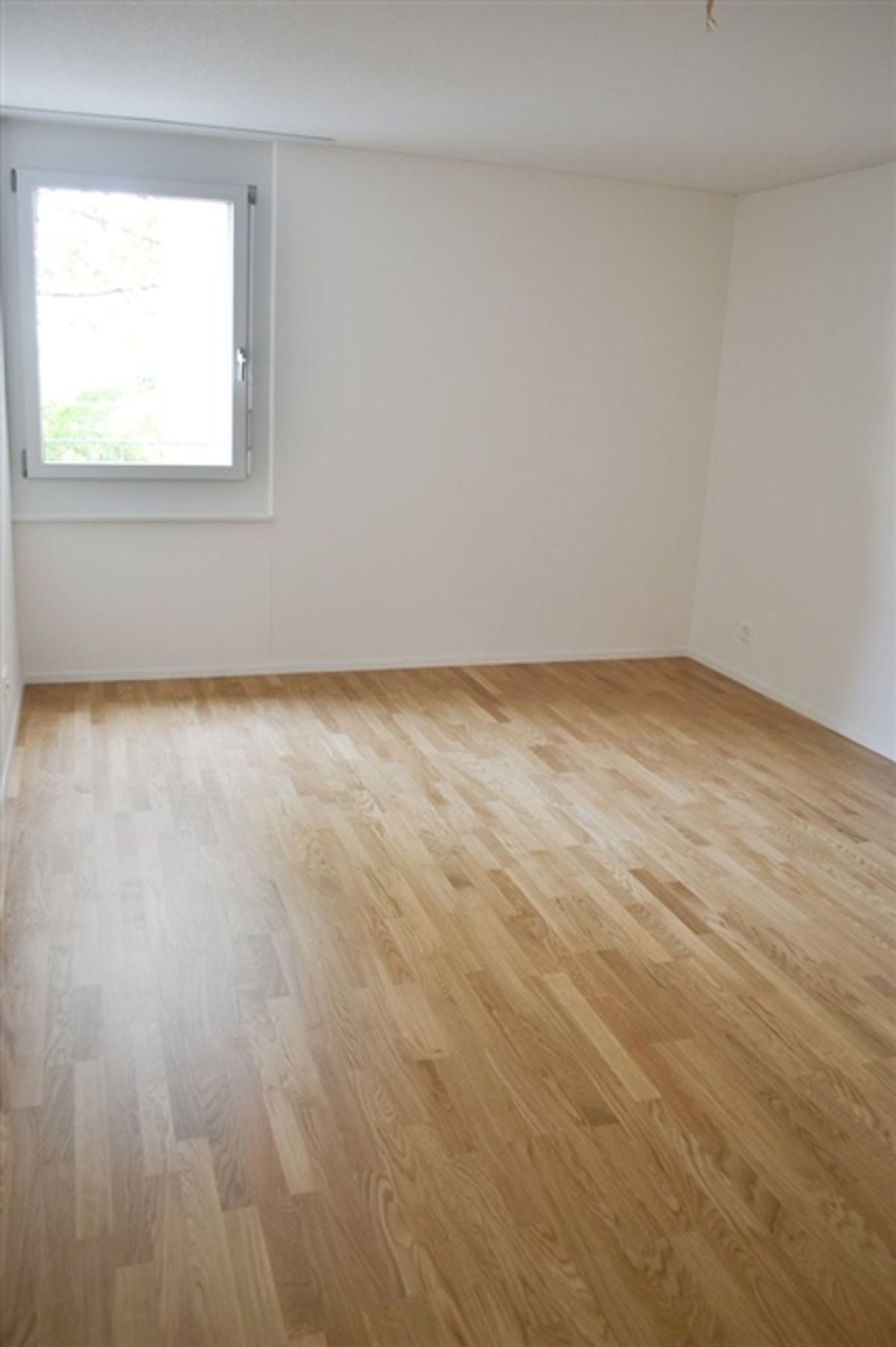 Suchen Sie eine Wohnung mit Gartensitzplatz - 5