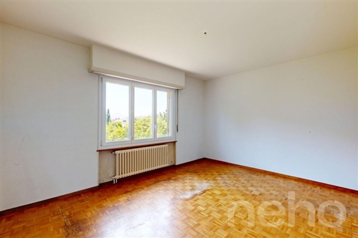 Prächtige Villa von Charakter an den Toren von Lausanne - 7