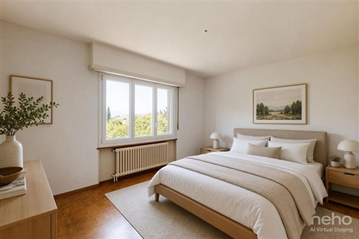 Prächtige Villa von Charakter an den Toren von Lausanne - 8