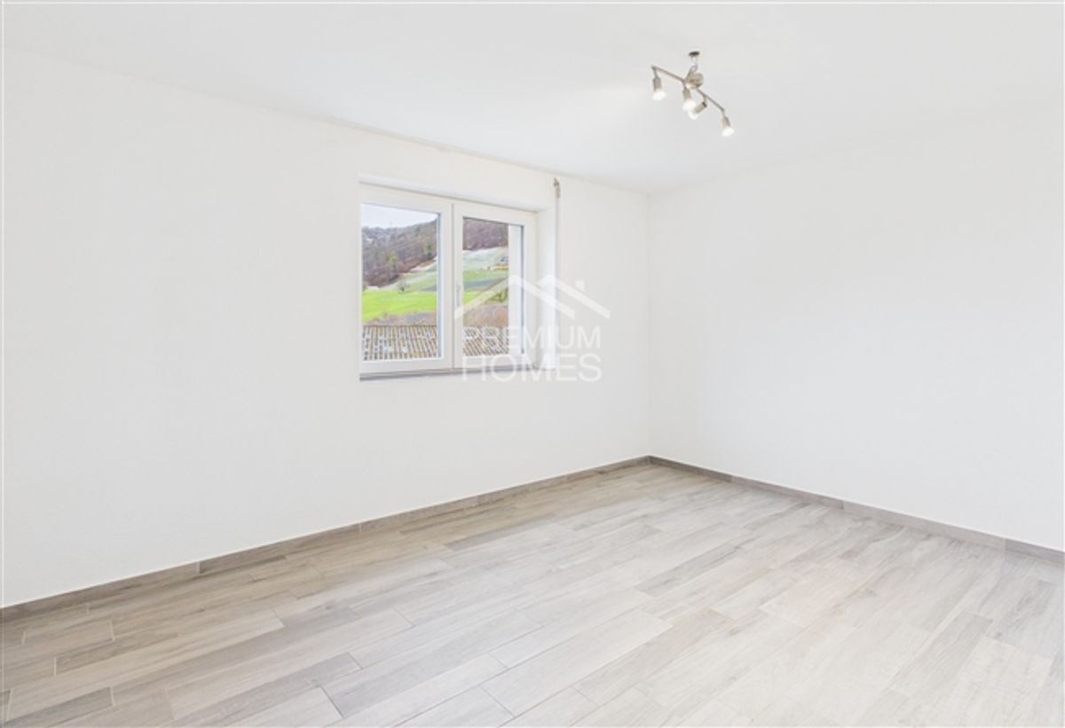 WOHNEN NEU ERLEBEN IN HORNUSSEN - 5