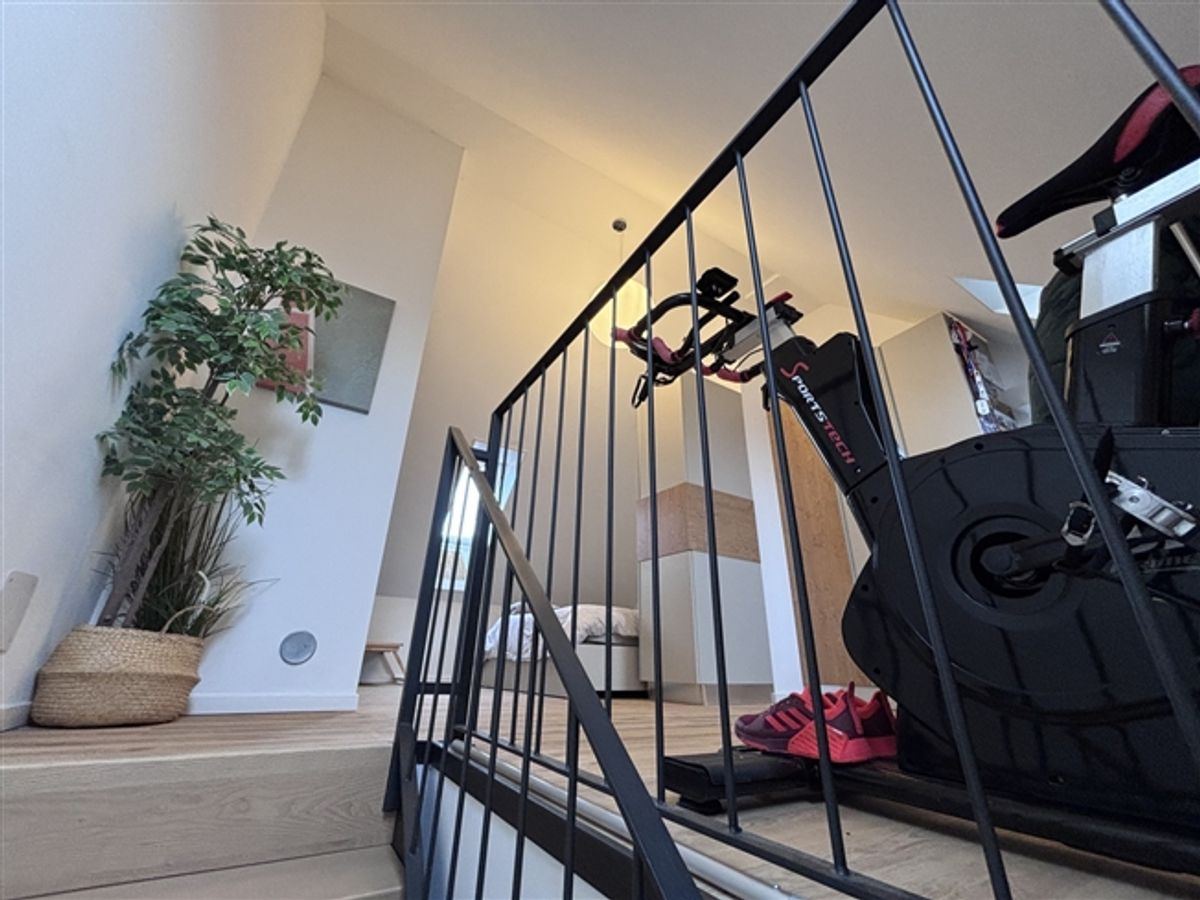 2½ ZI-WOHNUNG IN BERN - MONBIJOU, MÖBLIERT, TEMPORÄR - 3