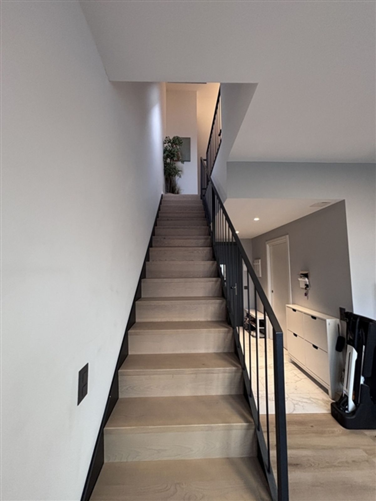 2½ ZI-WOHNUNG IN BERN - MONBIJOU, MÖBLIERT, TEMPORÄR - 1