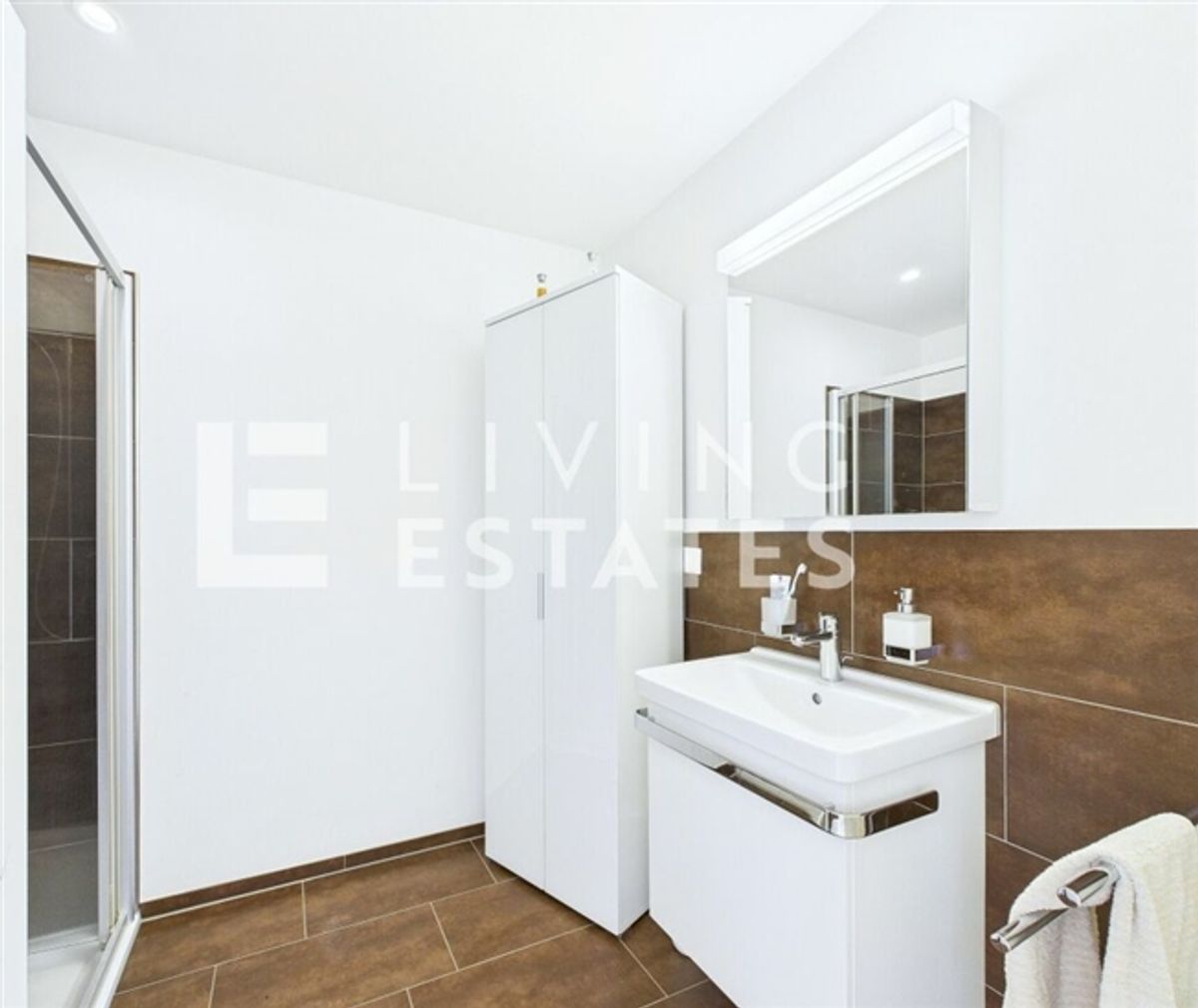 MODERNE FAMILIENOASE AN TOP LAGE - 10