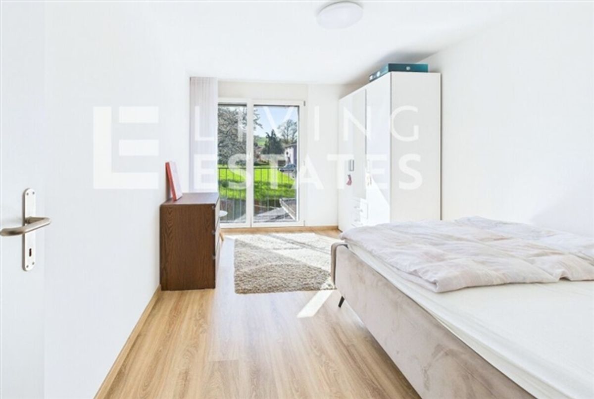 MODERNE FAMILIENOASE AN TOP LAGE - 9