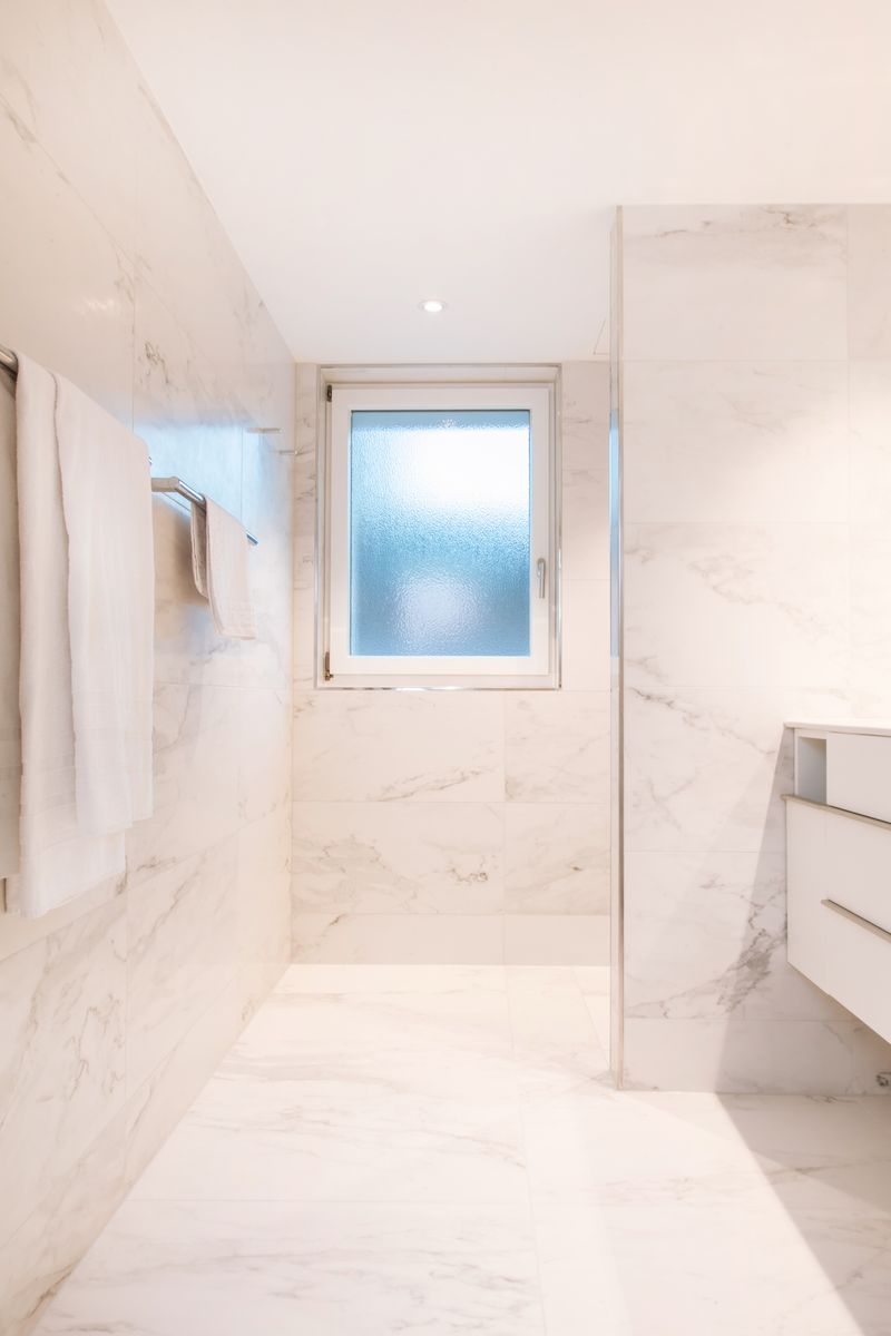Studio apartment, 40 m² - 6