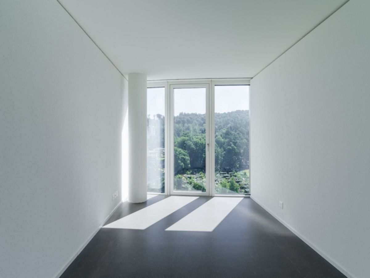 Wohnen mit Blick auf den Pilatus! - 5