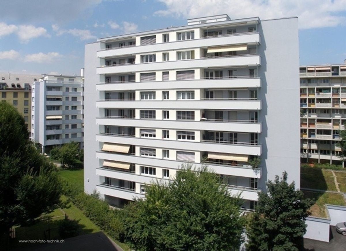 Neustadt - Ihr Lieblingsort - Ihr Zuhause - 0