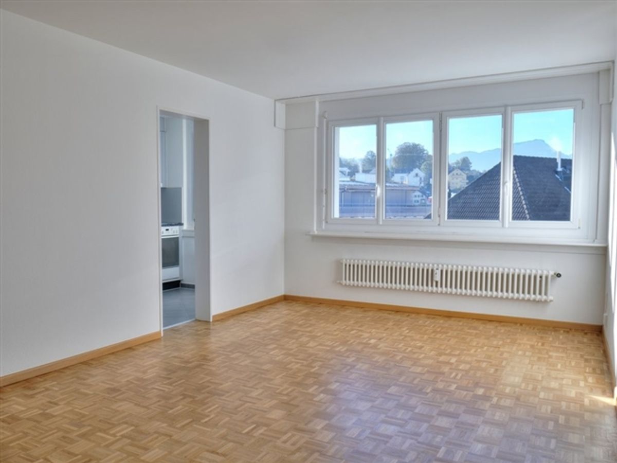 Neustadt - Ihr Lieblingsort - Ihr Zuhause - 1