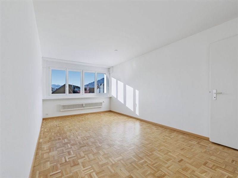 Neustadt - Ihr Lieblingsort - Ihr Zuhause - 3