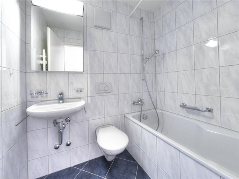 Neustadt - Ihr Lieblingsort - Ihr Zuhause - 4