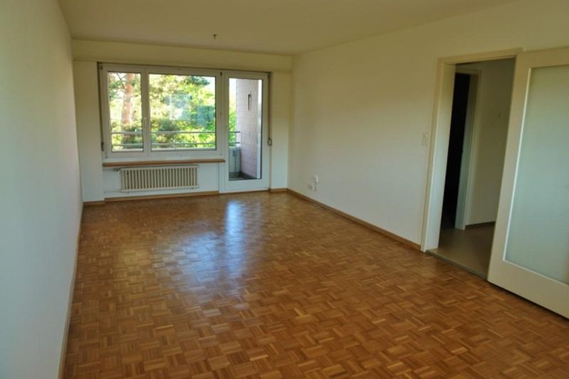 Mieten ohne Mietkaution! - 3