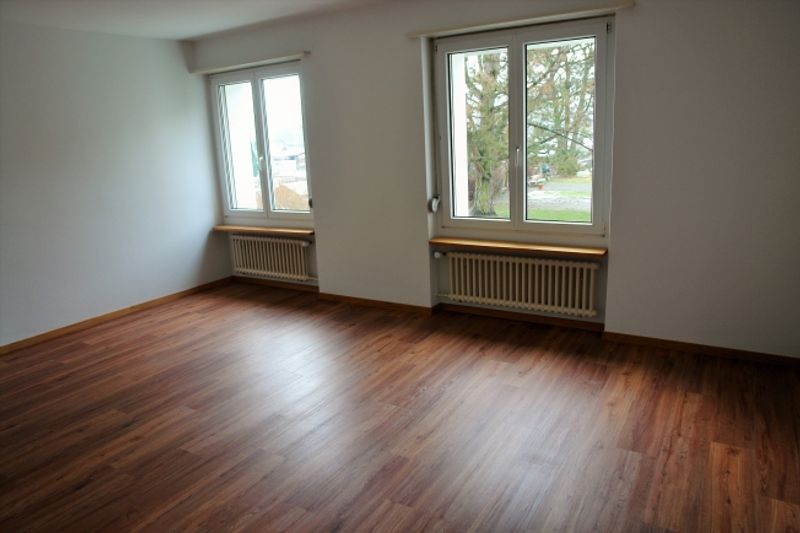 Mieten ohne Mietkaution! - 6