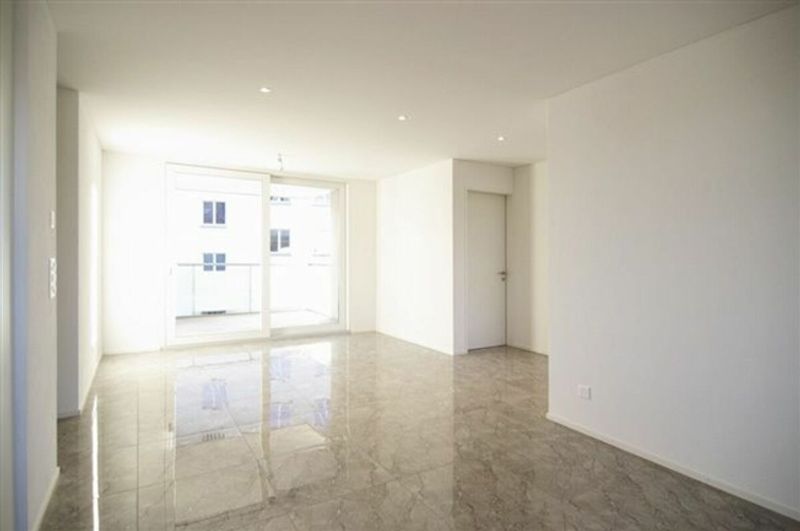 CHANCE - top moderne Wohnung mit gehobenem Standard - 3