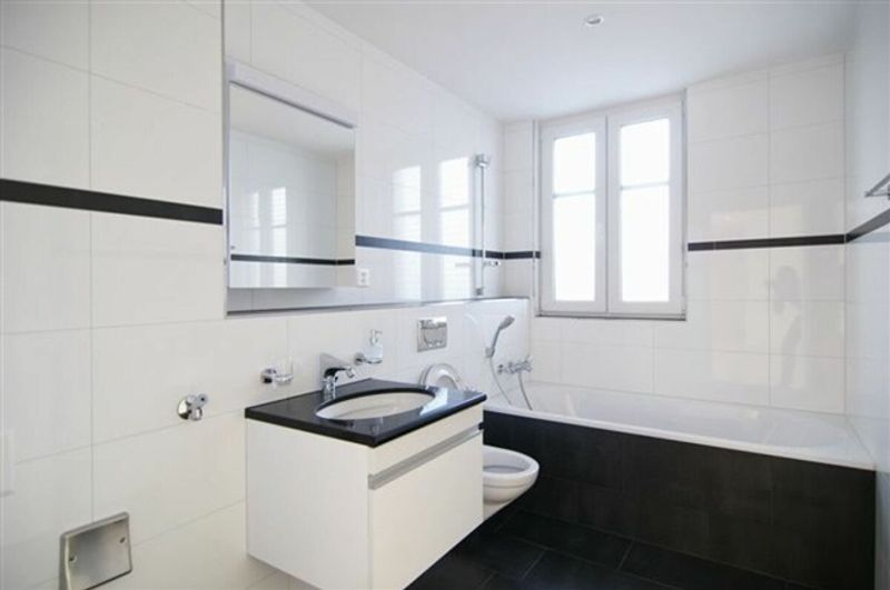 CHANCE - top moderne Wohnung mit gehobenem Standard - 4