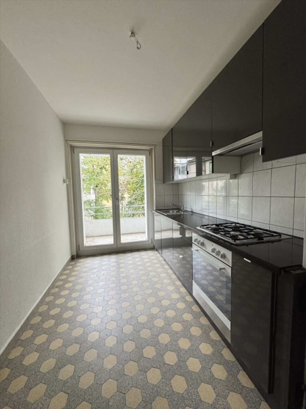 Ihr neues Zuhause zwischen Stadt und Rhein - 2