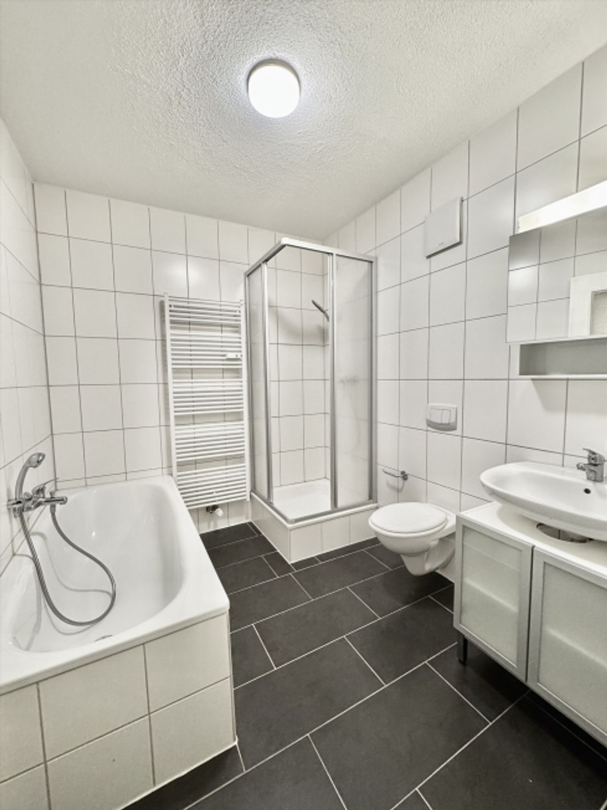 Ihr neues Zuhause zwischen Stadt und Rhein - 3