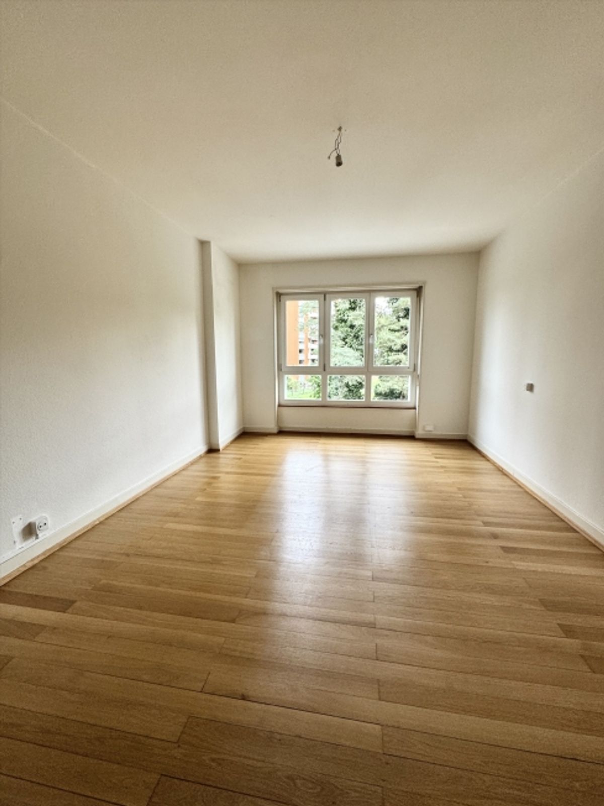 Ihr neues Zuhause zwischen Stadt und Rhein - 4