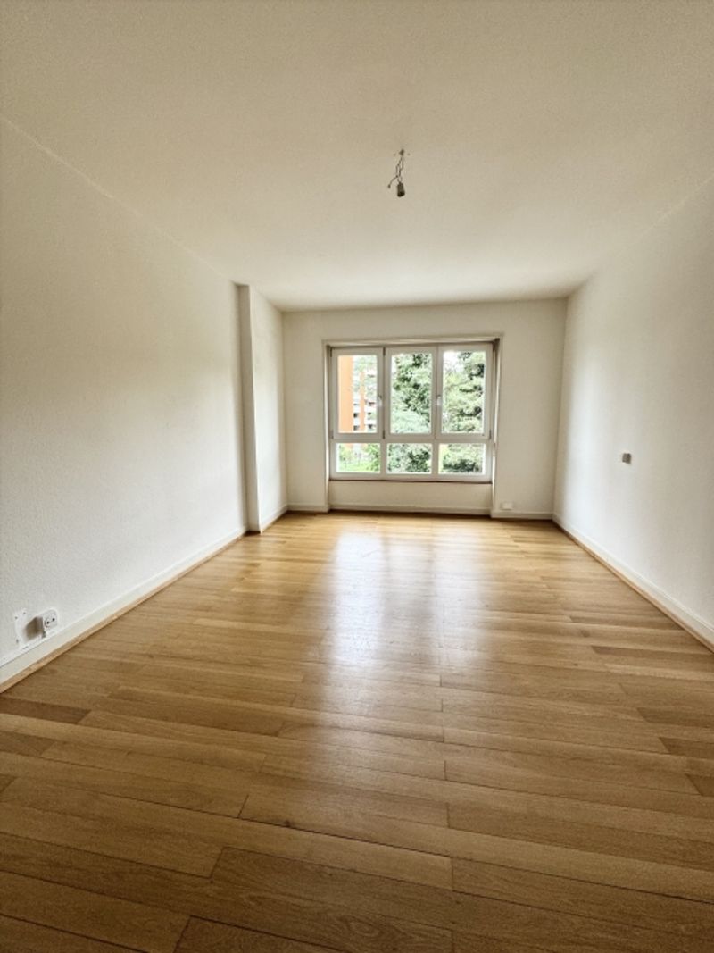 Ihr neues Zuhause zwischen Stadt und Rhein - 5