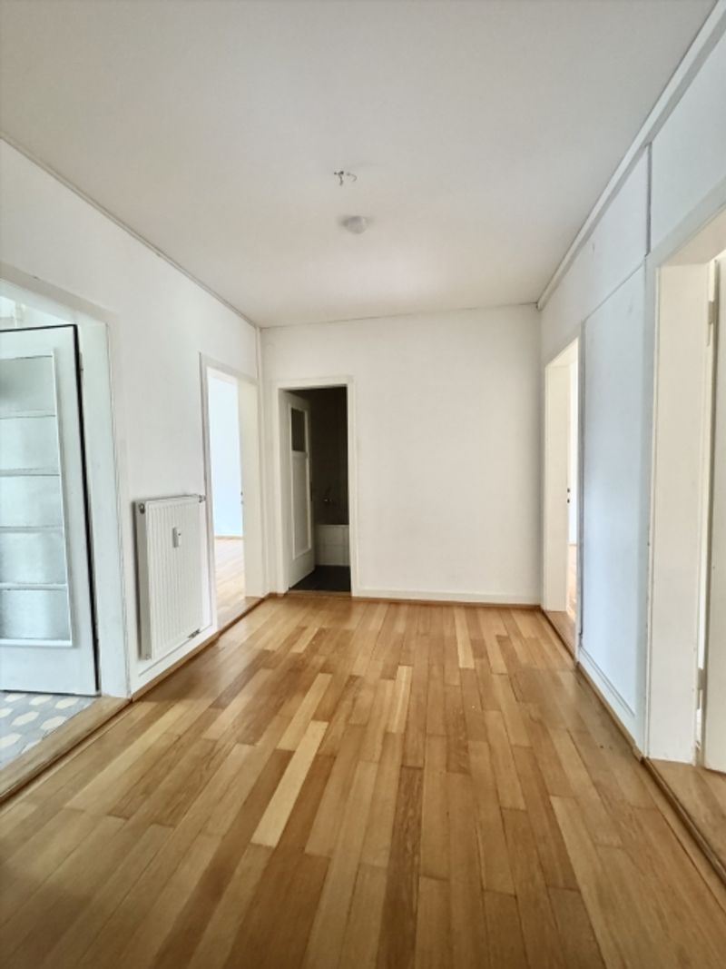 Ihr neues Zuhause zwischen Stadt und Rhein - 6