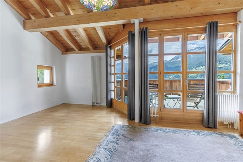 Helles und heimeliges Zuhause für Familien - 4