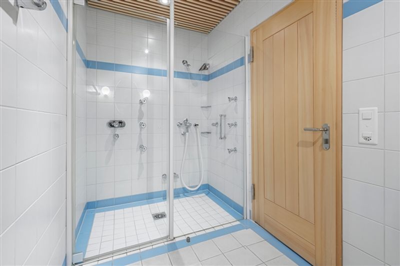 Helles und heimeliges Zuhause für Familien - 6