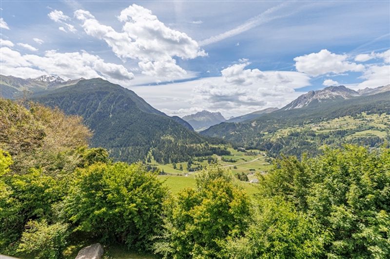 Helles und heimeliges Zuhause für Familien - 7