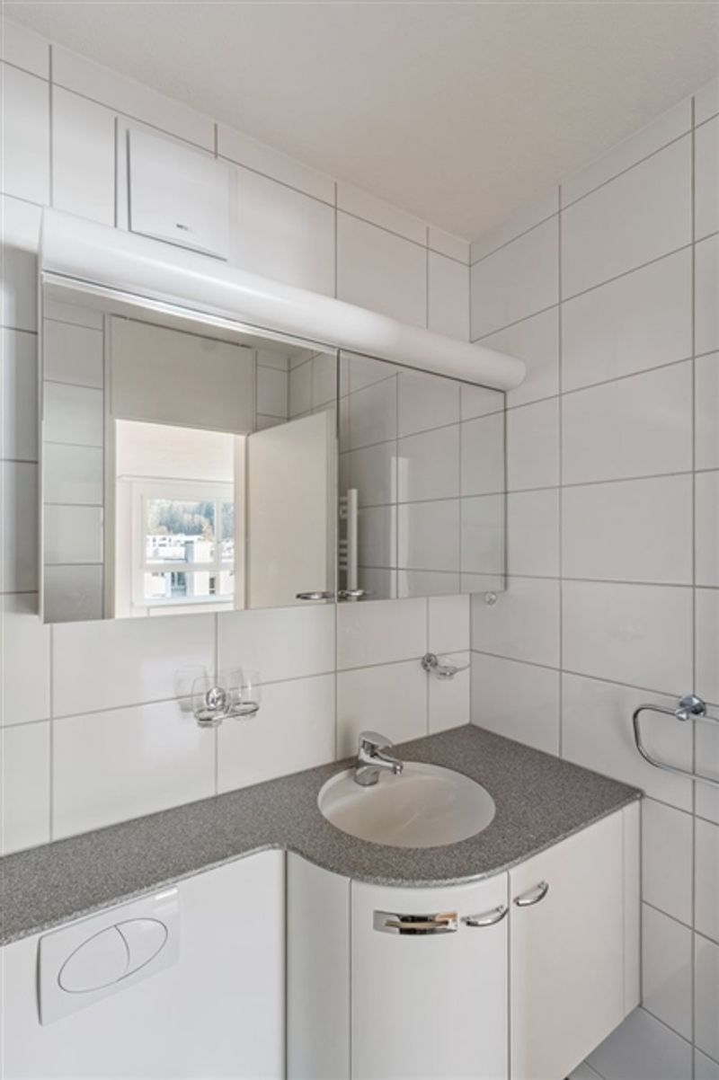 3.5 Zimmer-Wohnung in Winterthur mieten - 8