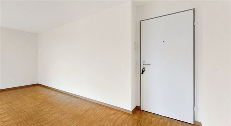 3.5 Zimmer-Wohnung in Winterthur mieten - 4