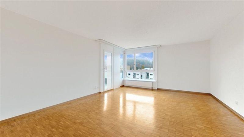 3.5 Zimmer-Wohnung in Winterthur mieten - 6