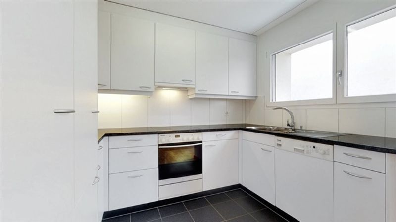 3.5 Zimmer-Wohnung in Winterthur mieten - 7