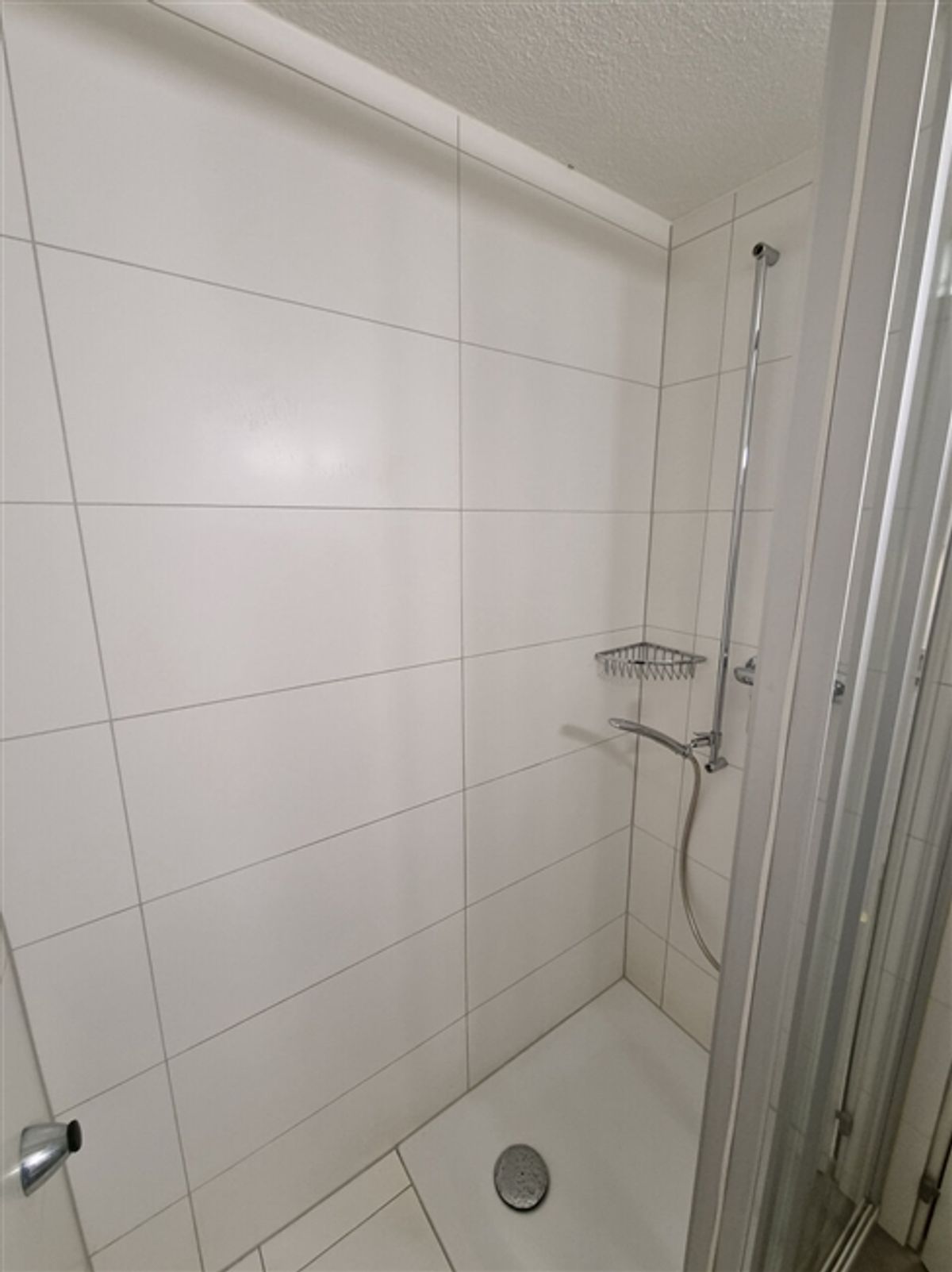 1-ZImmer-Stadtwohnung  am Grendel - 3