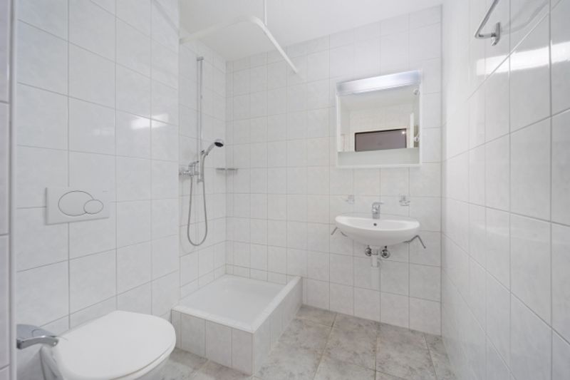 Ihr neues Zuhause! - 4