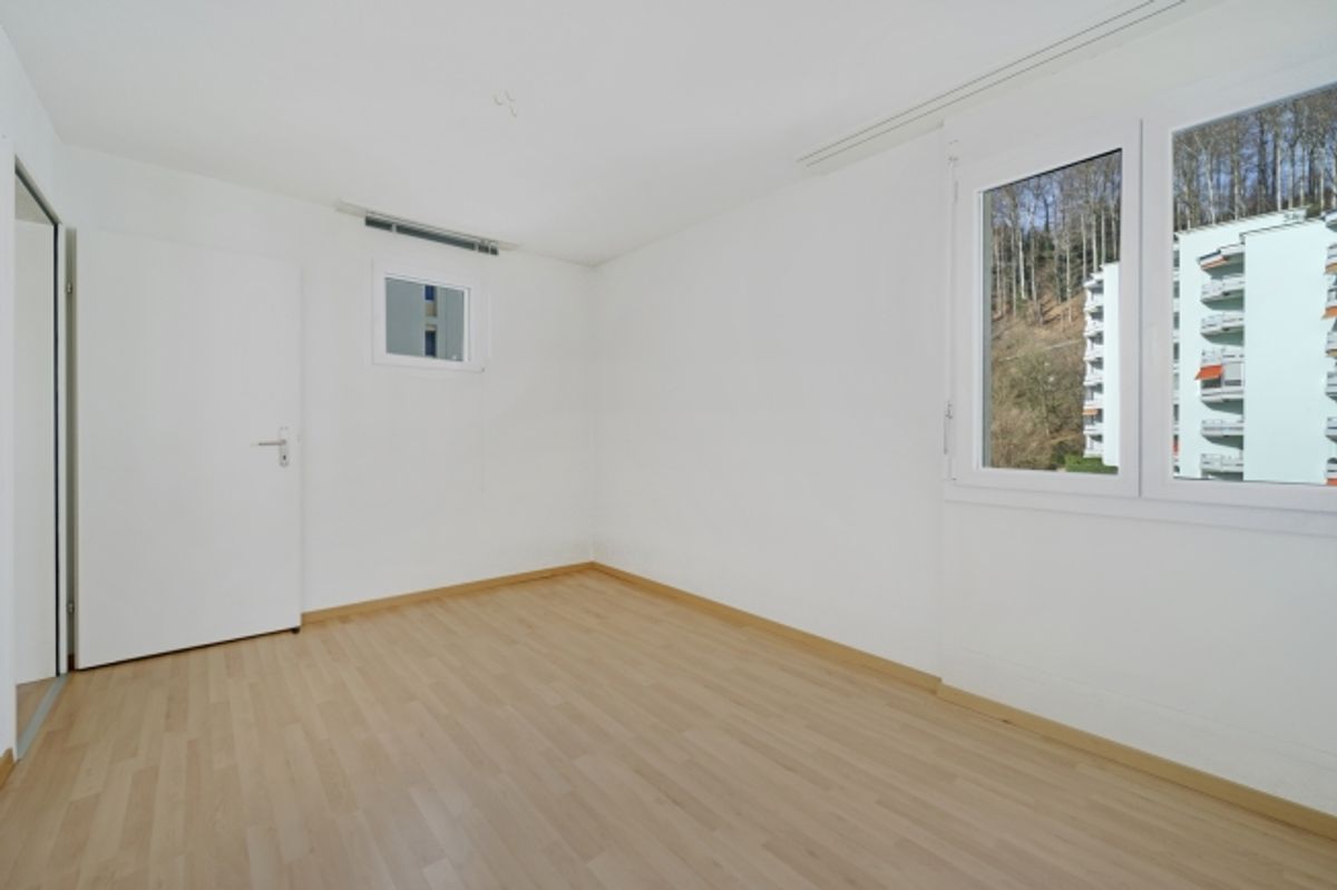 Ihr neues Zuhause! - 4