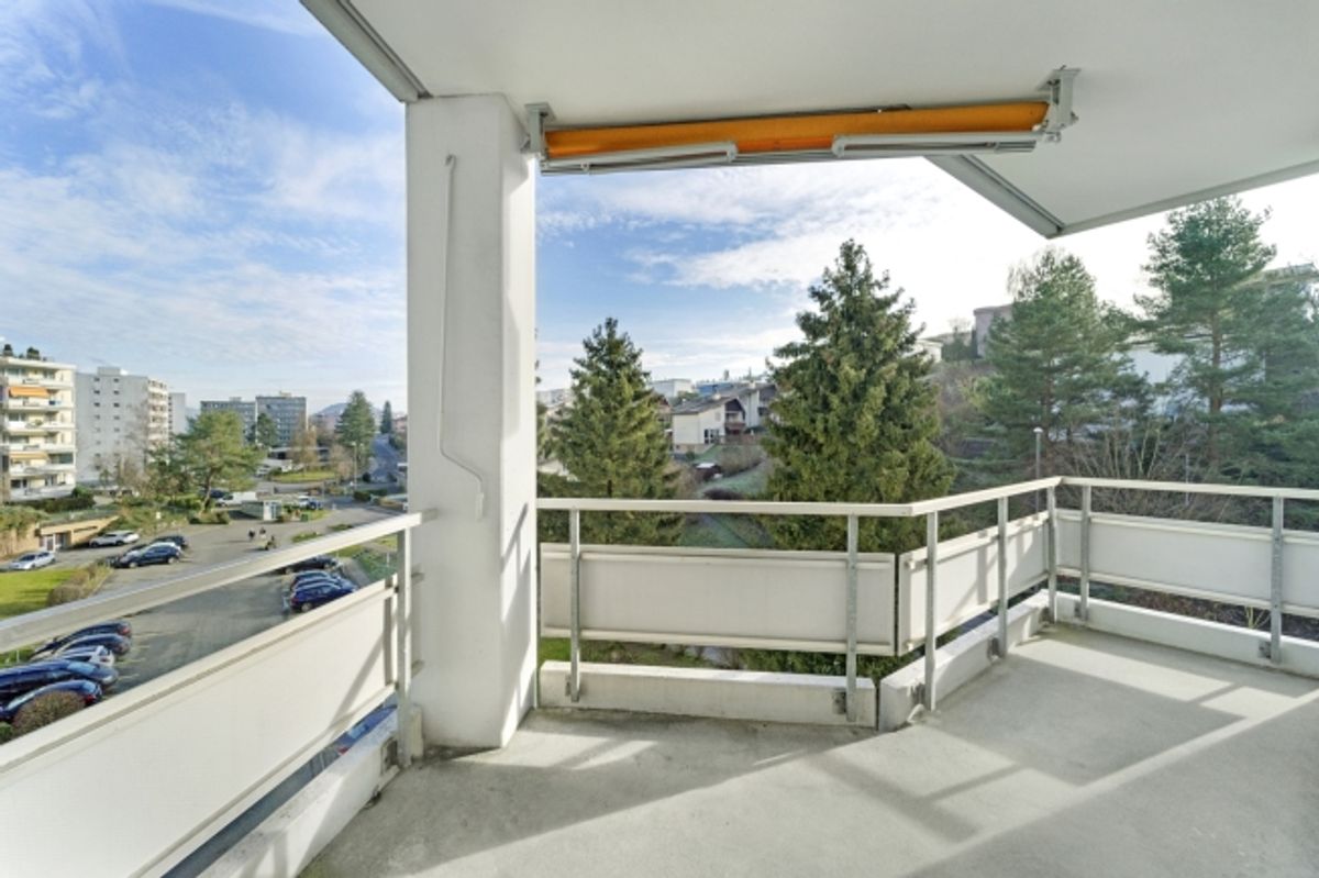 Ihr neues Zuhause! - 5
