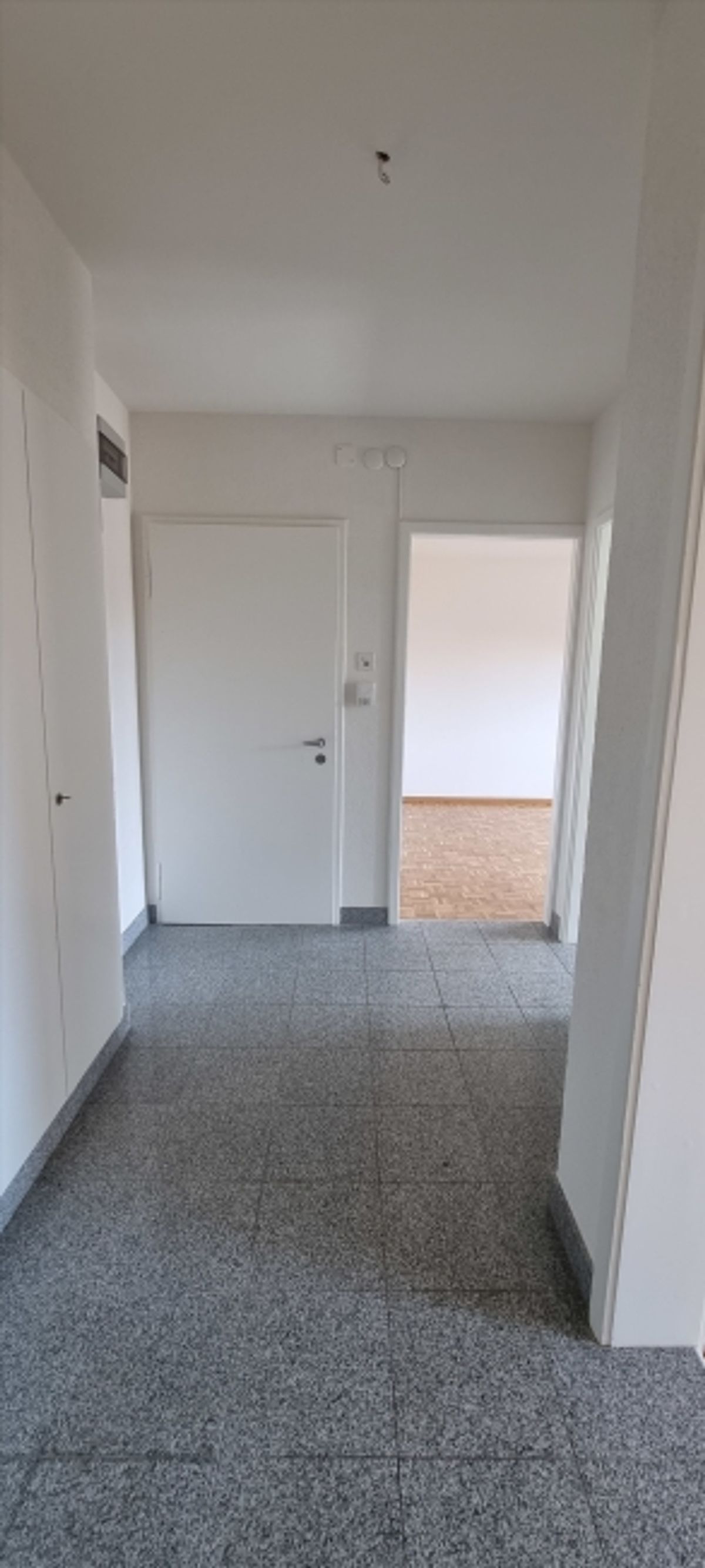 Ihr neues Zuhause mit Blick auf Basel - 4