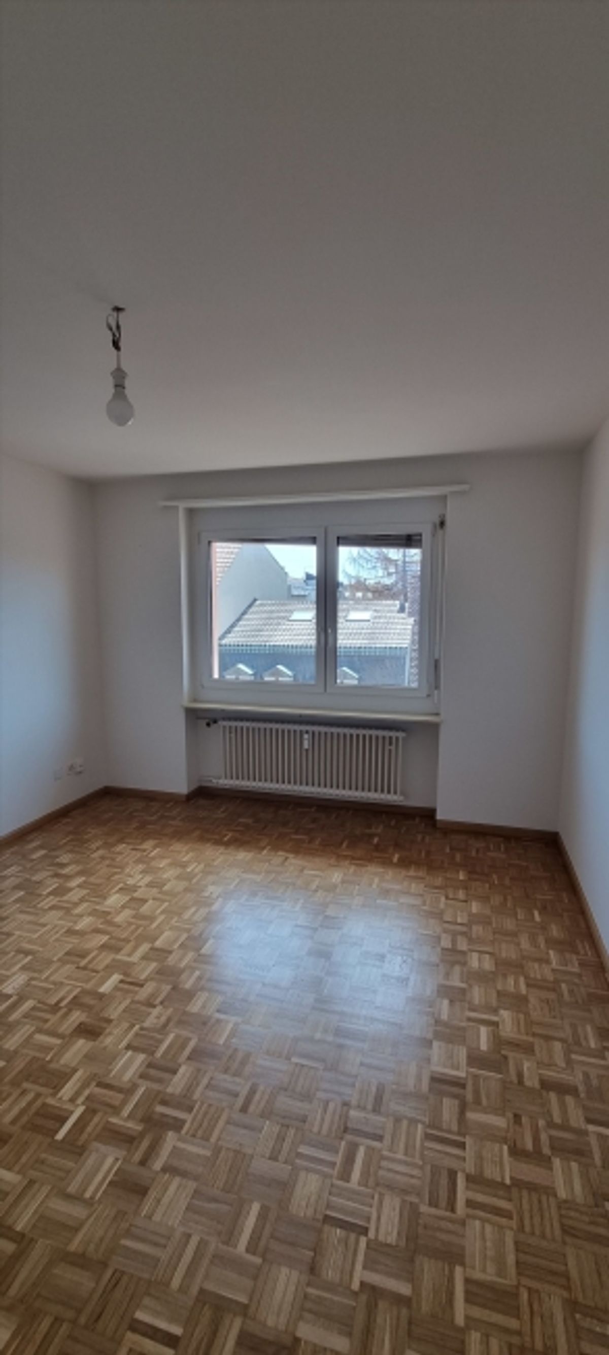 Ihr neues Zuhause mit Blick auf Basel - 3