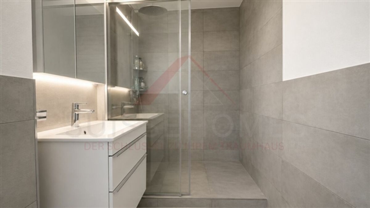 5.5 Zimmer Wohnkomfort nahe Bern - ruhig, modern und sofort verfügbar - 14