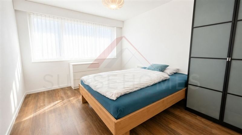 5.5 Zimmer Wohnkomfort nahe Bern - ruhig, modern und sofort verfügbar - 12