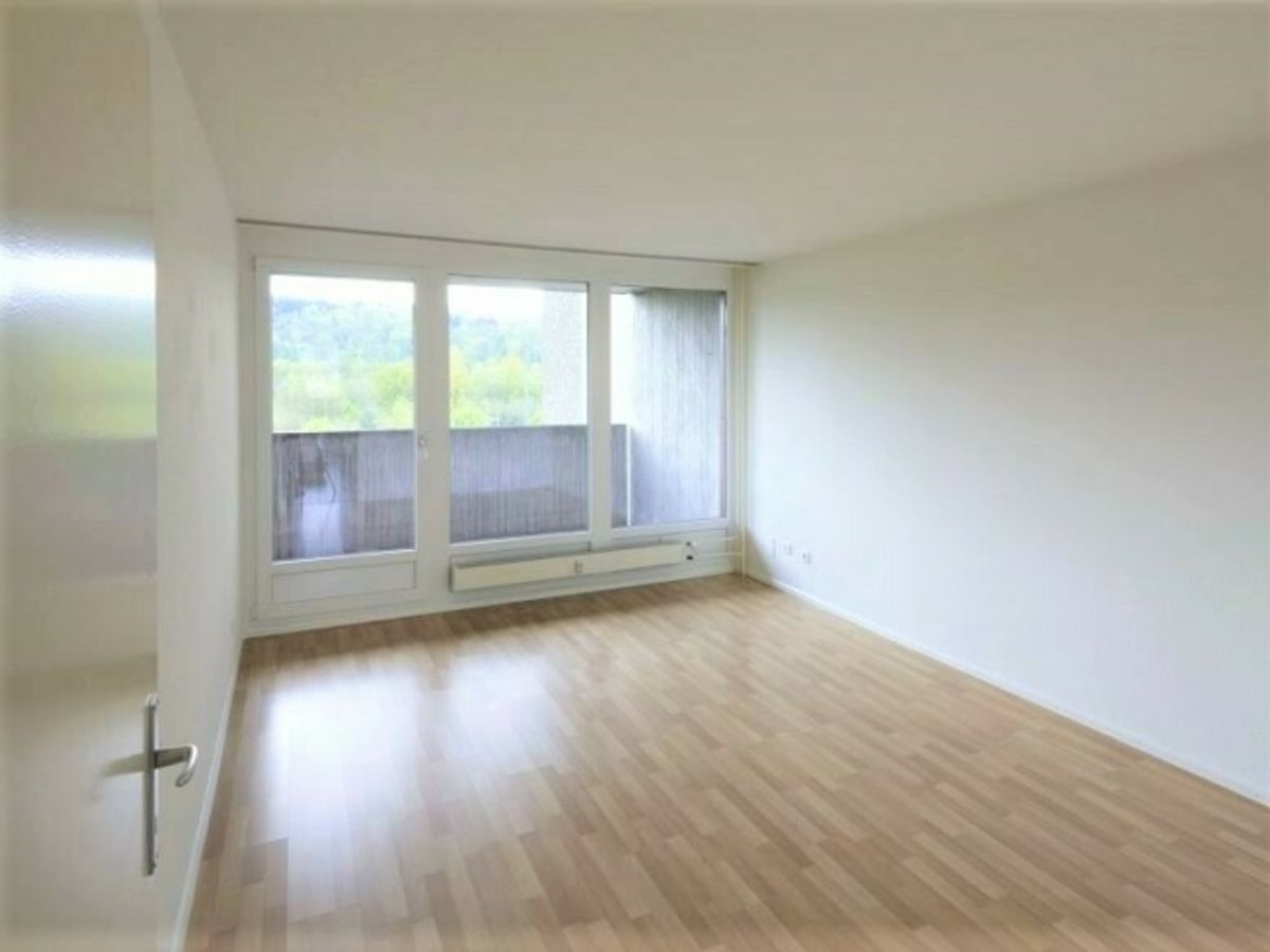Wohnen mit einer herrlichen Aussicht - 4